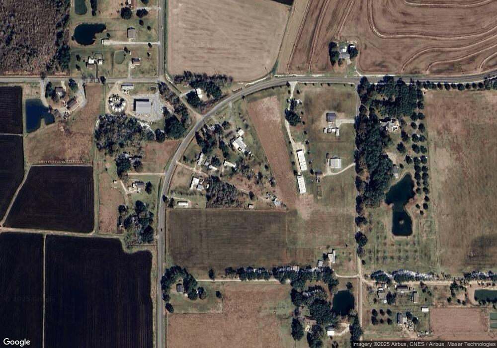 7622 Eunice Iota Hwy, Eunice, LA 70535 - photo 1