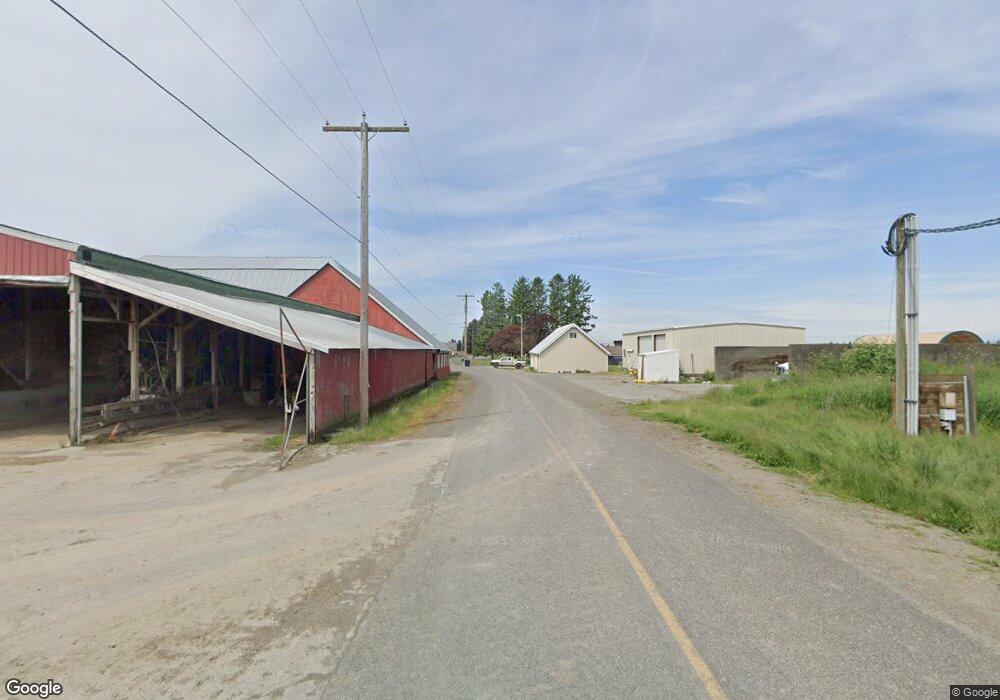 0 Hillview Rd, Sumas, WA 98295 - photo 1