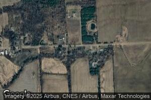 6430 Walker Rd, Applegate, MI 48401