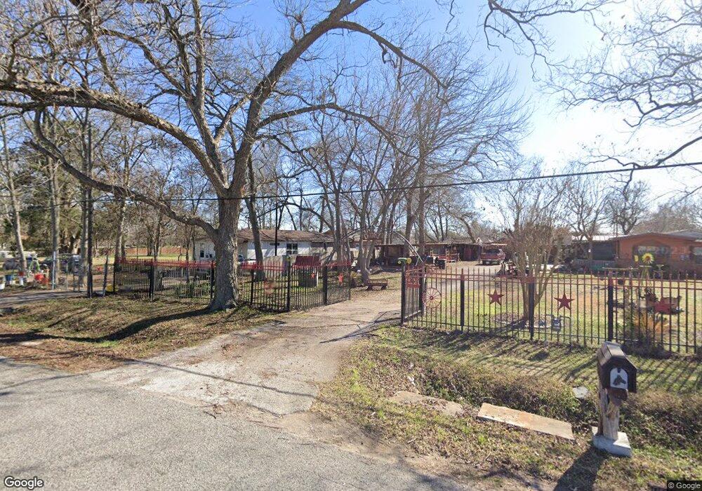 3926 Wiley Rd, Houston, TX 77093 - photo 1