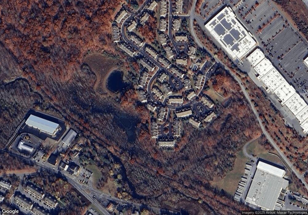 114 Barr Ln, Monroe, NY 10950 - photo 1