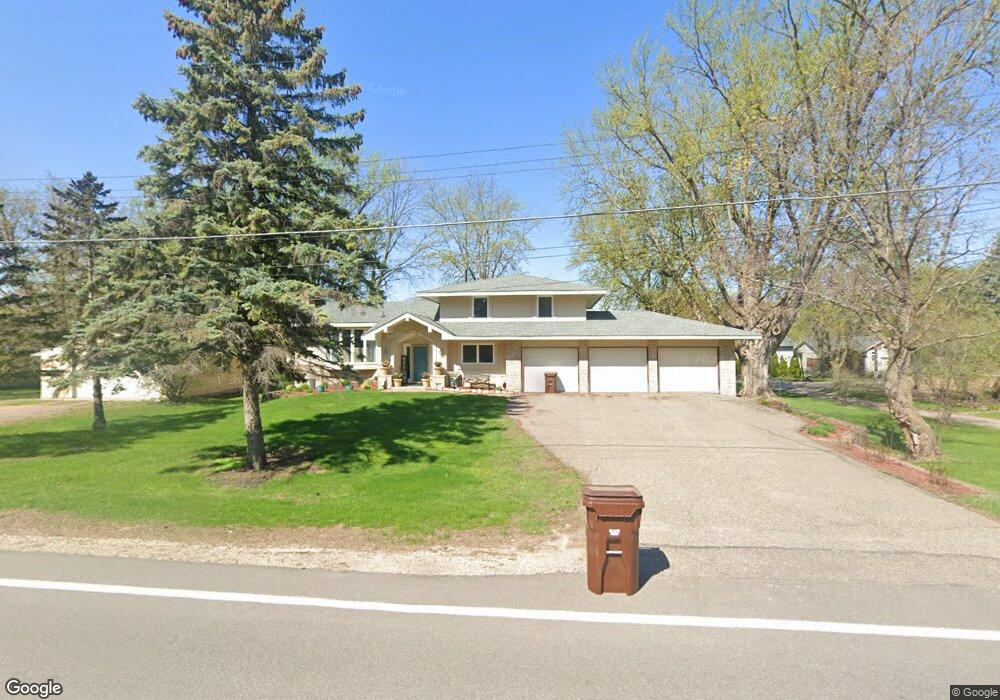 1509 Halgren Rd, Maple Plain, MN 55359 - photo 1