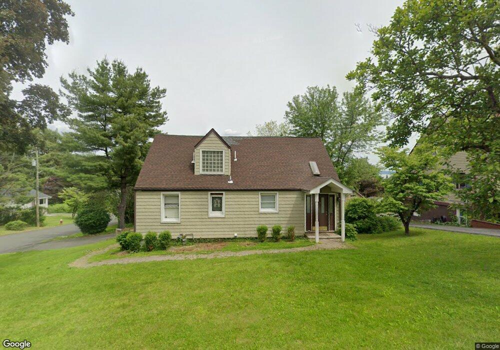39 Farley Dr unit 2, Stony Point, NY 10980 - photo 1