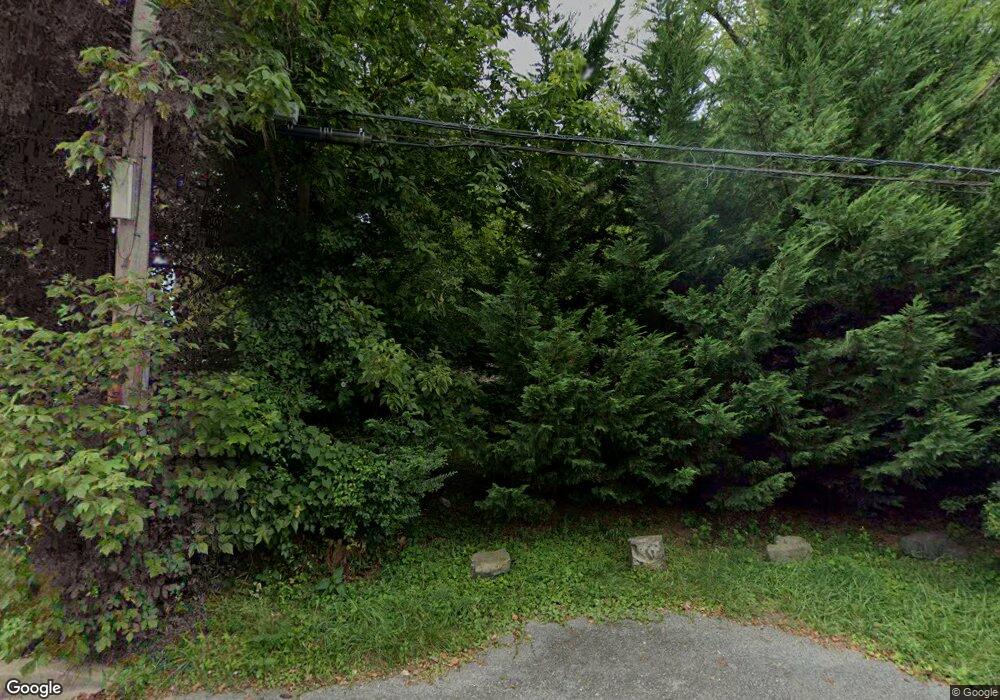 15808 Joyce Ln, Laurel, MD 20707 - photo 1