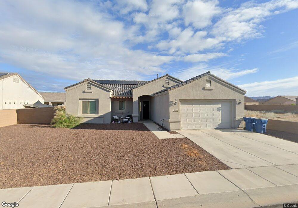 10228 E 39th Way, Yuma, AZ 85365 - photo 1