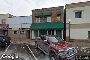 22046 Hwy M, Frederic, WI 54837