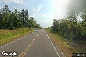 0 15th St County Rd E Unit 1539131, Frederic, WI 54837