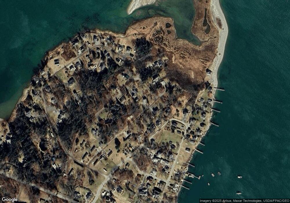 8 Cattail Trail, Harpswell, ME 04079 - photo 1