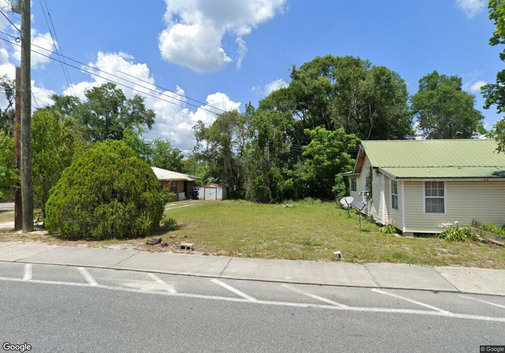 537 NW Long St, Lake City, FL 32055 - photo 1