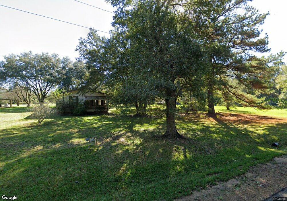 28374 Highway 1070, Franklinton, LA 70438 - photo 1