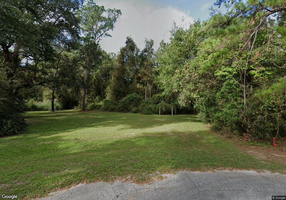 54 Steele Ct, Crawfordville, FL 32327 - photo 1