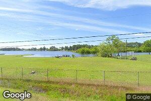 509 Cherokee Dr, Moultrie, GA 31768