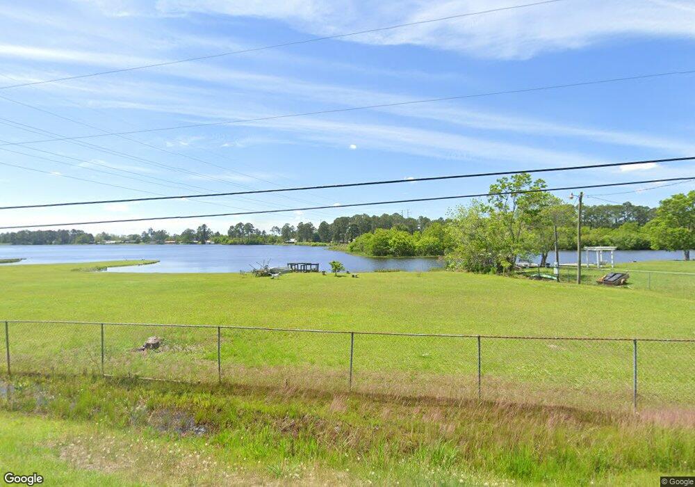 509 Cherokee Dr, Moultrie, GA 31768 - photo 1