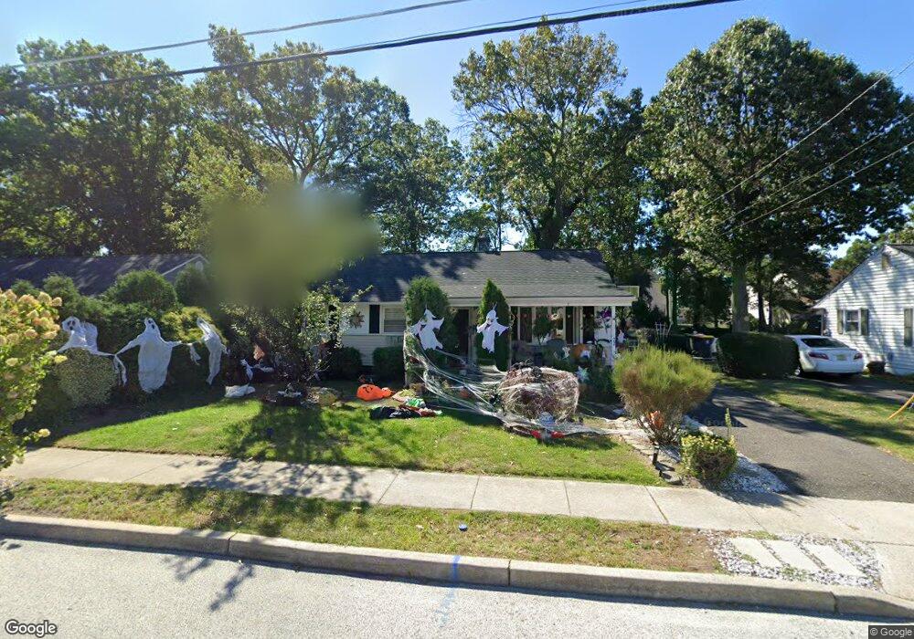 22 S Rose Ln, West Berlin, NJ 08091 - photo 1