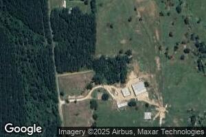 229 Doshie Rd, Glenmora, LA 71433