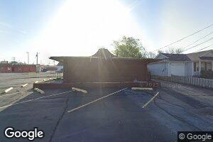 707 S Brownell Ave, Joplin, MO 64801
