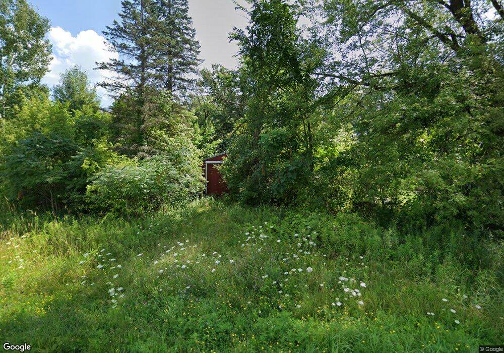 30953 Excelsior Ave, Tomah, WI 54660 - photo 1