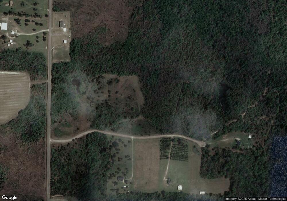 135 Mill Creek Ct, Sylvester, GA 31791 - photo 1