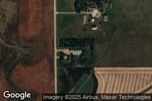27448 465th Ave, Lennox, SD 57039