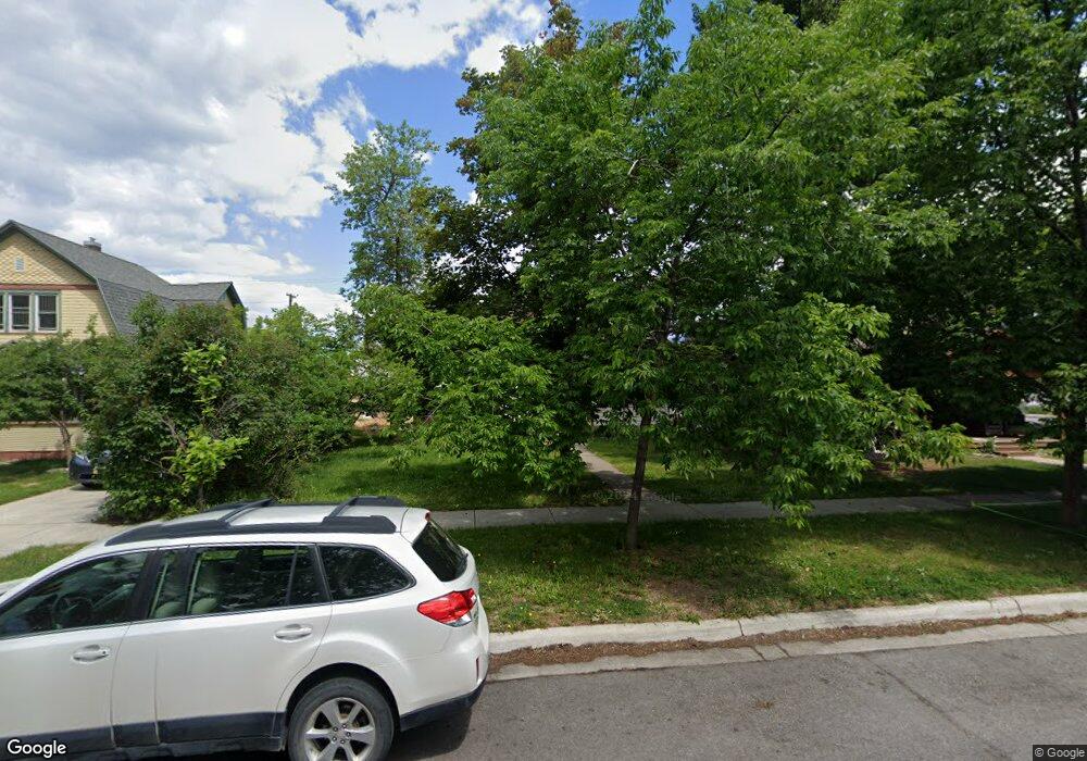 708 S 2nd St W, Missoula, MT 59801 - photo 1