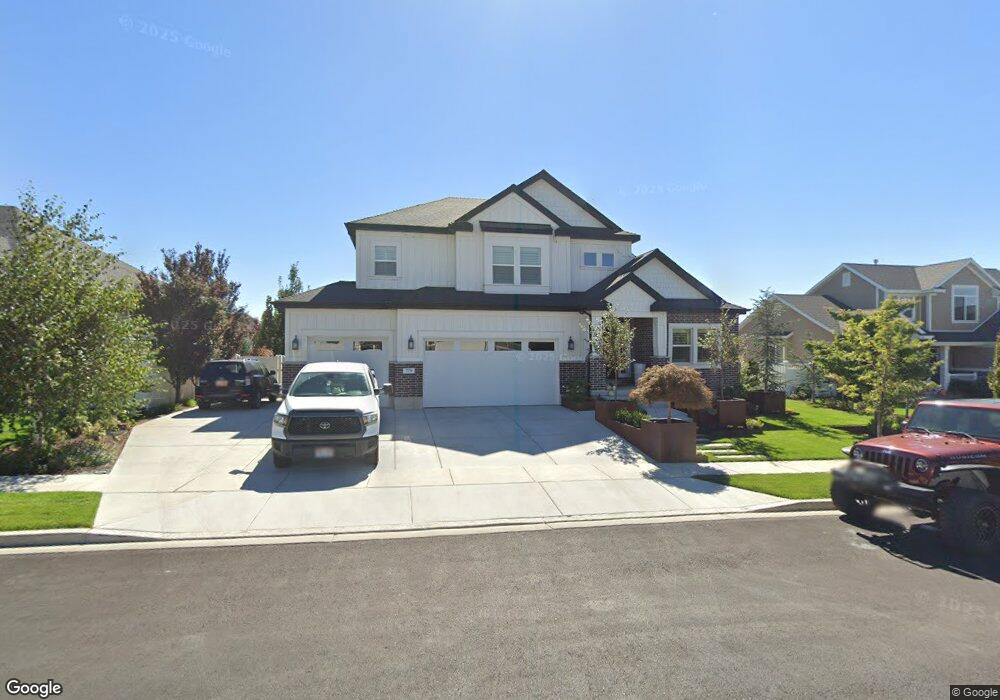 779 W 2920 N, Lehi, UT 84043 - photo 1