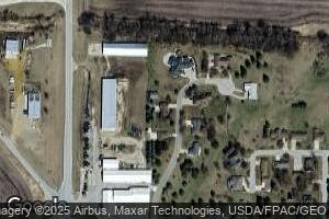 200 Deere Rd, Hubbard, IA 50122