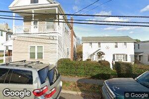 667 1/2 Main St, Sugar Notch, PA 18706