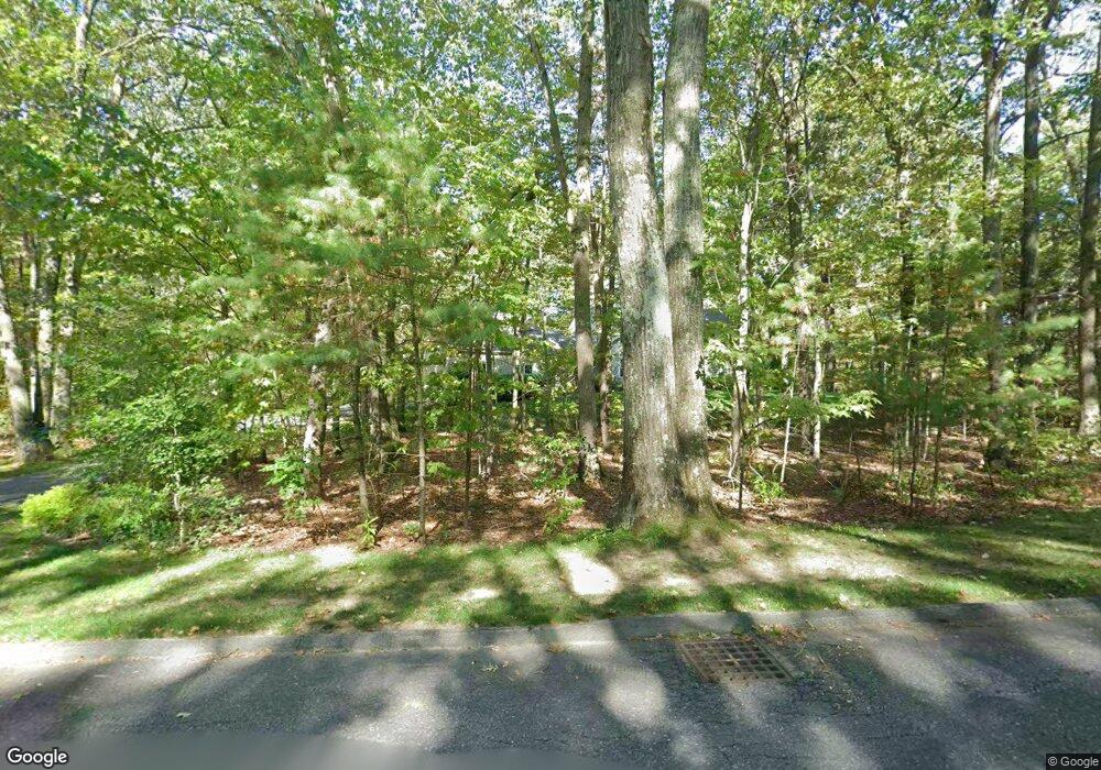 15 Stagecoach Rd, Lancaster, MA 01523 - photo 1