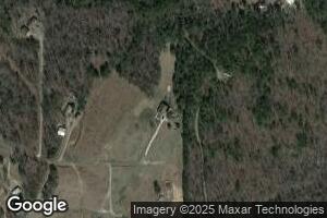 2405 Callaway Rd, Locust Fork, AL 35097