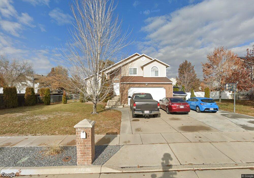 1184 W 2450 N, Clearfield, UT 84015 - photo 1