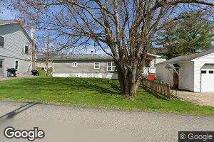379 Empire Rd, Hawk Run, PA 16840