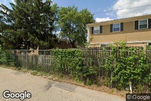 87 Tarryton Ct W Unit 18D, Columbus, OH 43228