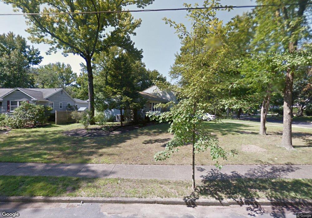 870 Wayside Ln, Haddonfield, NJ 08033 - photo 1