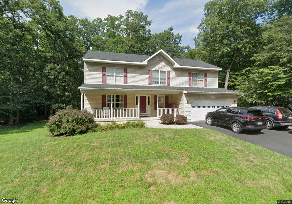 43950 Willow Leaf Way, California, MD 20619 - photo 1
