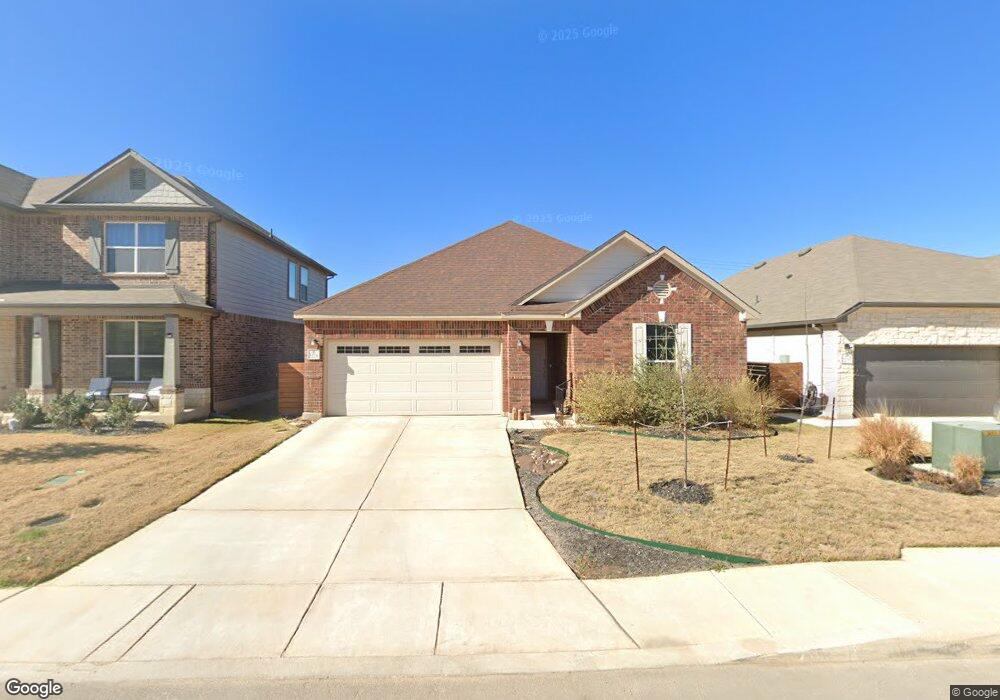 22231 Escalante Run, San Antonio, TX 78261 - photo 1