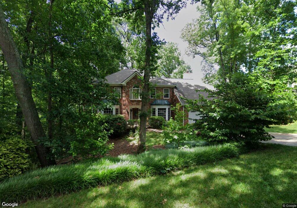 3899 Running Fox Dr unit 4, Marietta, GA 30062 - photo 1