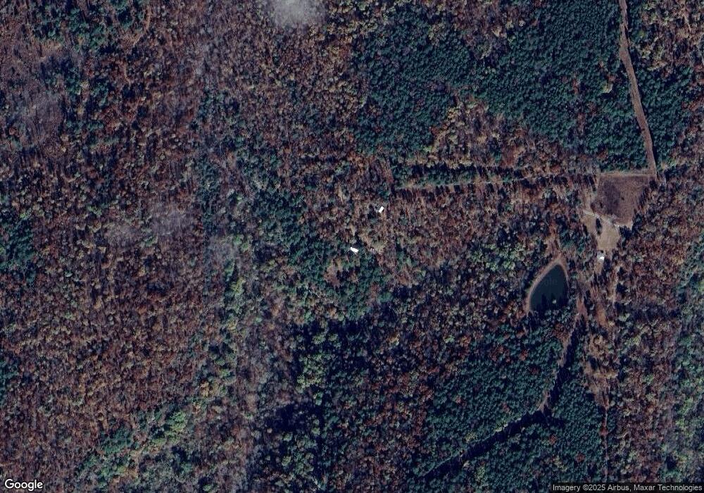 11996 Mountain Pine Dr, Harrison, AR 72601 - photo 1