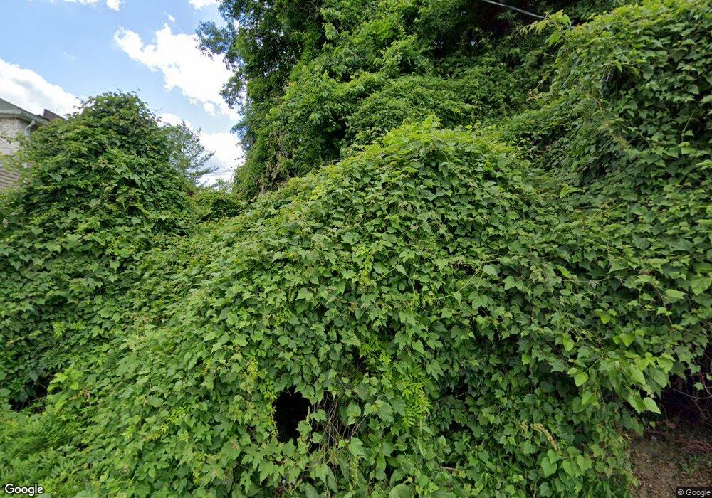 524 Oder Ave, Staten Island, NY 10304 - photo 1