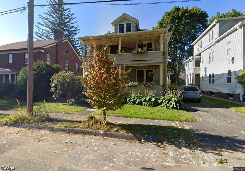 15 Lyman Rd, Northampton, MA 01060 - photo 1