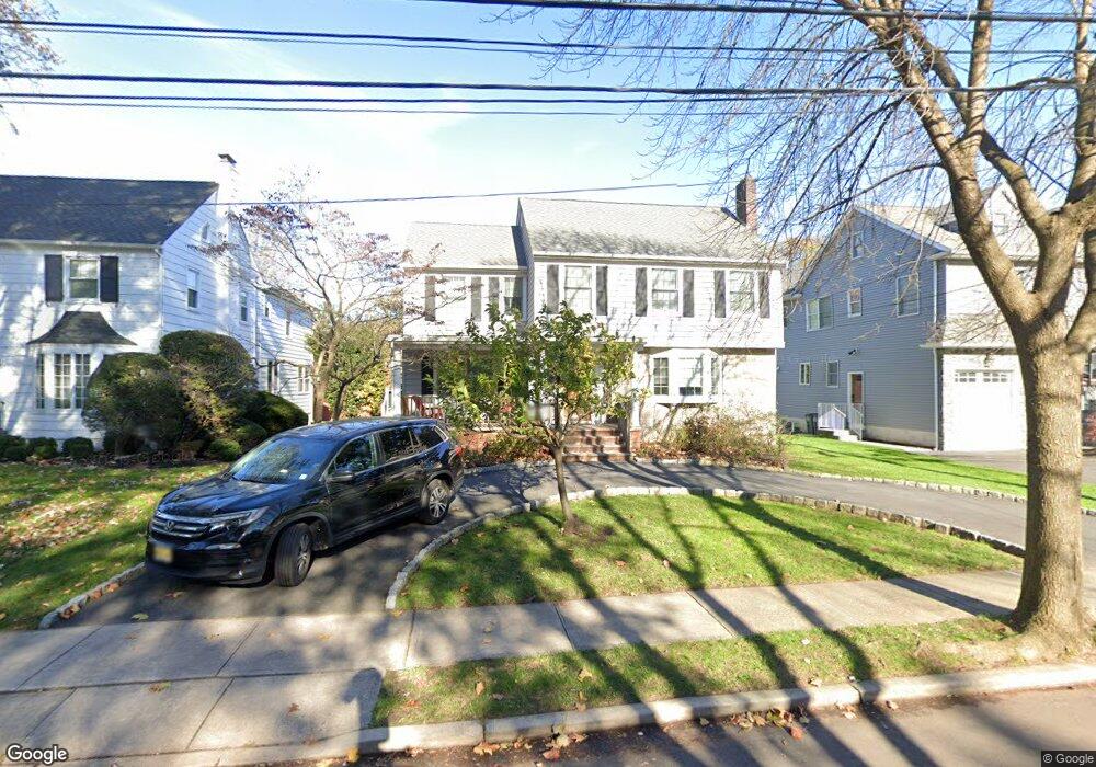 56 Laurel Ave, Clifton, NJ 07012 - photo 1