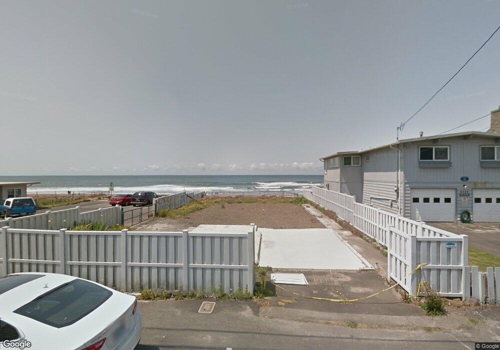 3265 SW Anchor Ave, Lincoln City, OR 97367 - photo 1