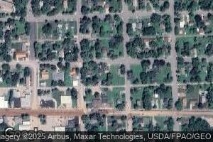 809 11th Ave, Clarkfield, MN 56223