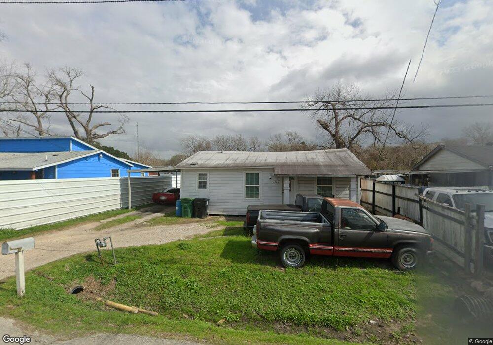 7320 Price St, Houston, TX 77088 - photo 1