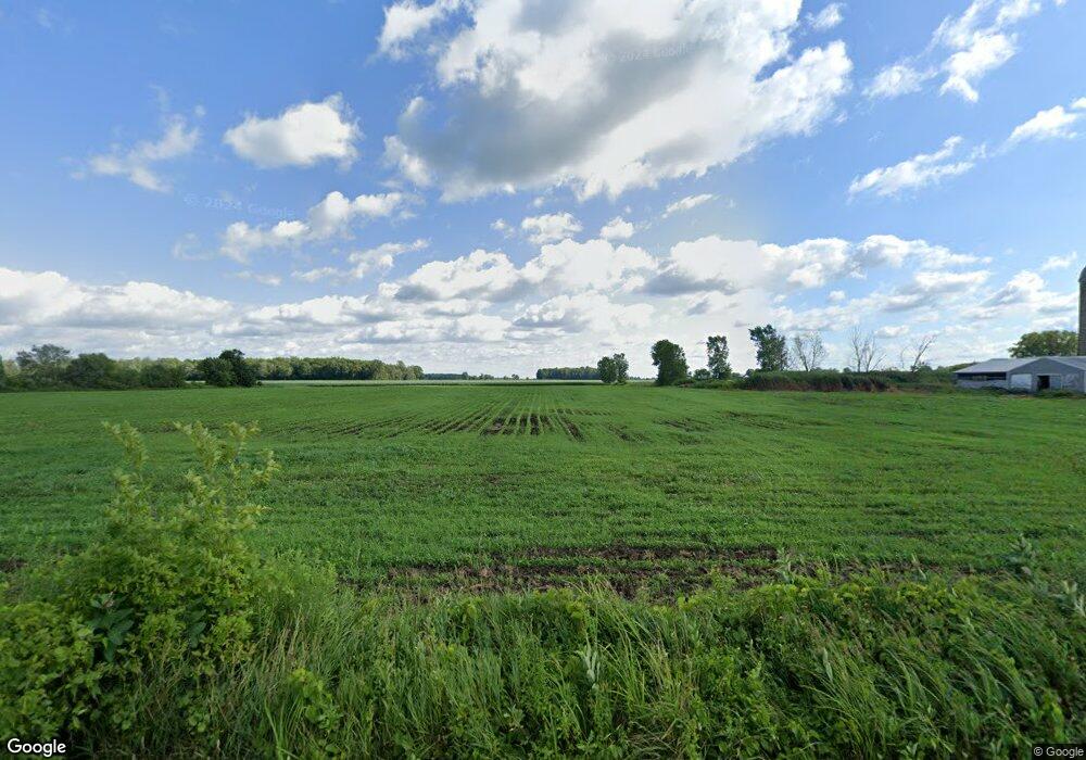 13800 New Rd, Mishawaka, IN 46544 - photo 1