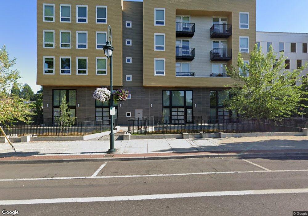 1831 Pacific Ave, Forest Grove, OR 97116 - photo 1