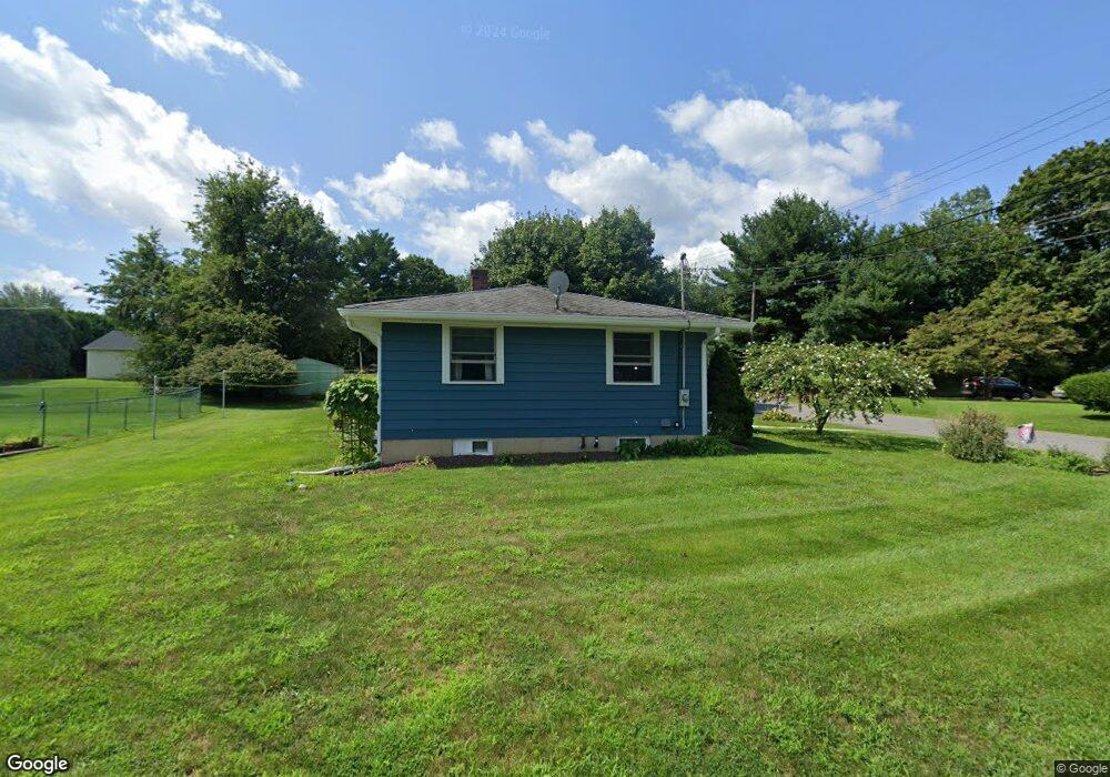 1036 Stanley St, Phillipsburg, NJ 08865 - photo 1