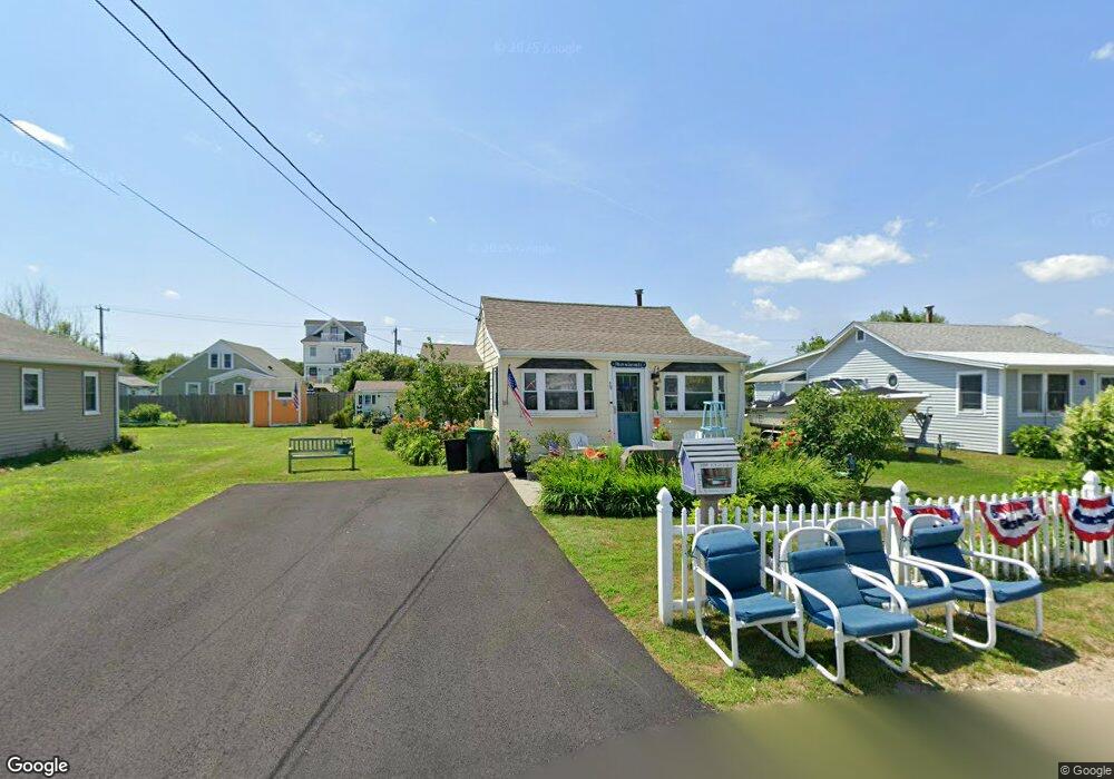 59 Everson Rd, Marshfield, MA 02050 - photo 1