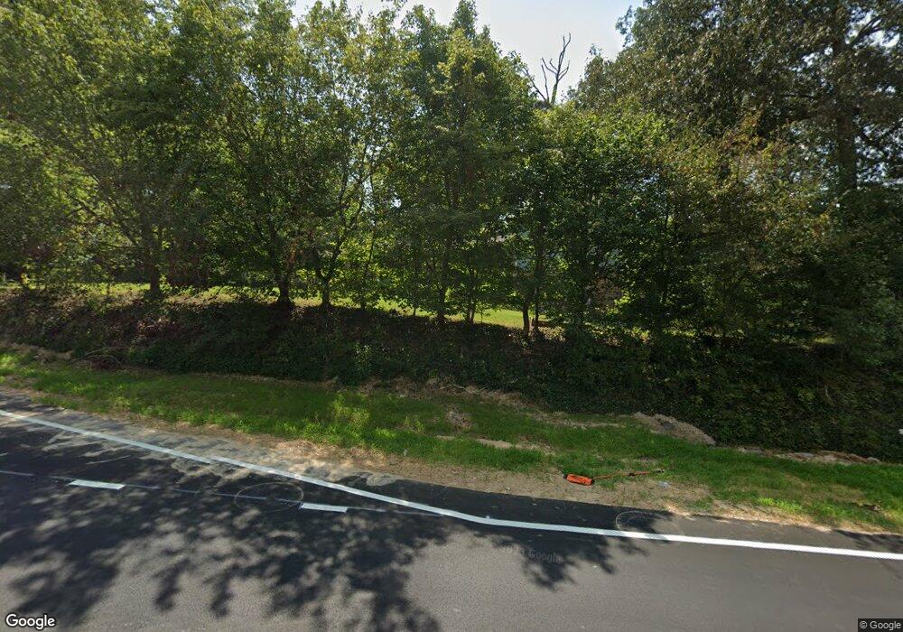 1402 Alcovy Rd SE, Lawrenceville, GA 30045 - photo 1