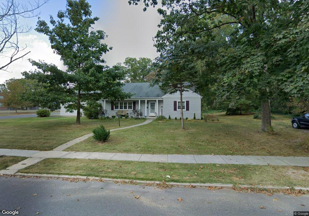 805 Highland Terrace, Pitman, NJ 08071 - photo 1