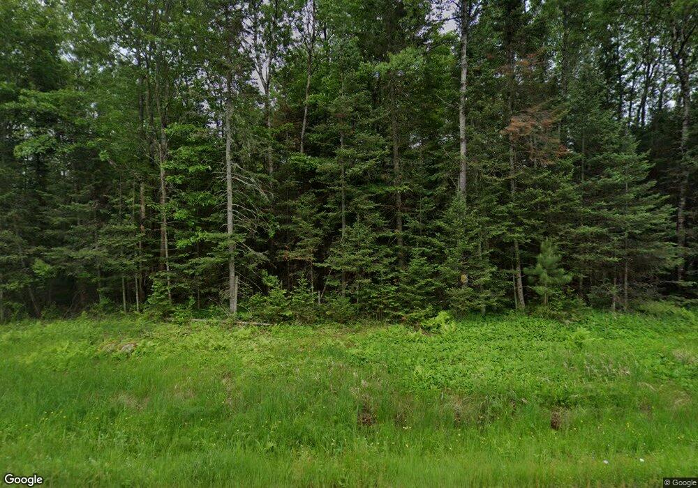 W8561 County Road O Rd, Tomahawk, WI 54487 - photo 1